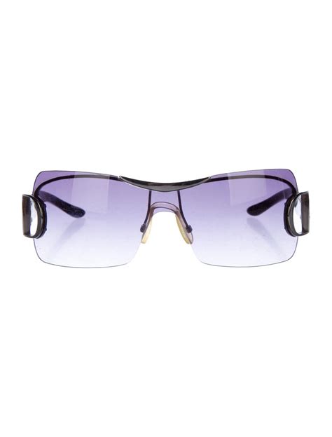 christian dior sunglasses mist 2 purple brown gradient replicas|Dior Purple Designer Sunglasses for Women for sale .